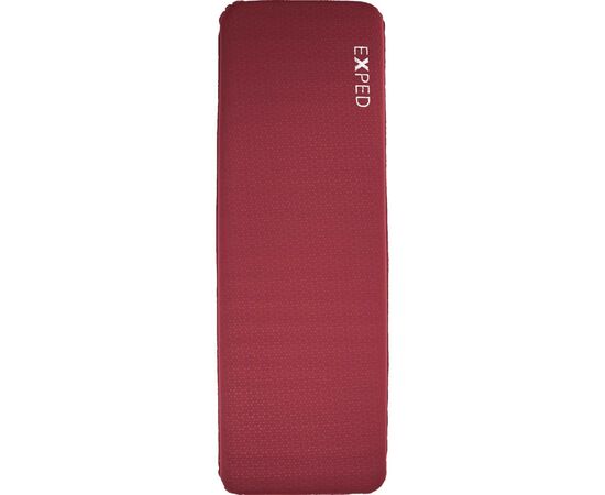 Туристический коврик Exped Sim Comfort 7.5 LW (018.0498), изображение 2 Туристический коврик Exped Sim Comfort 7.5 LW (018.0498), изображение 2