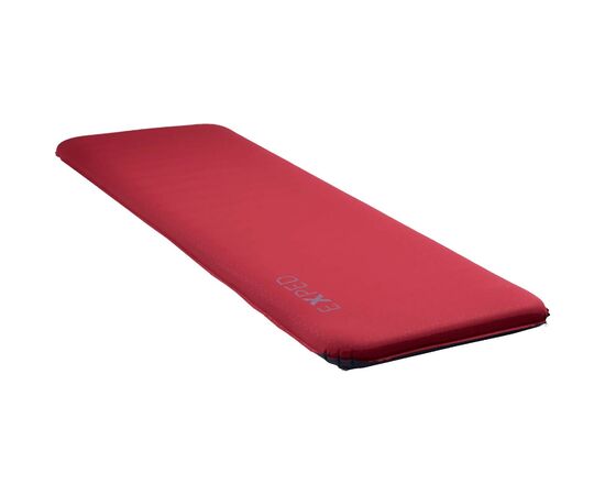 Туристический коврик Exped Sim Comfort 7.5 LW (018.0498)