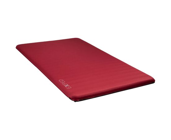 Туристический коврик Exped Sim Comfort Duo 7.5 (018.1055)