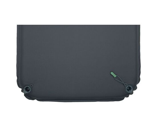 Туристический коврик Exped Sim Lite 3.8 M green (018.1030), изображение 5 Туристический коврик Exped Sim Lite 3.8 M green (018.1030), изображение 5