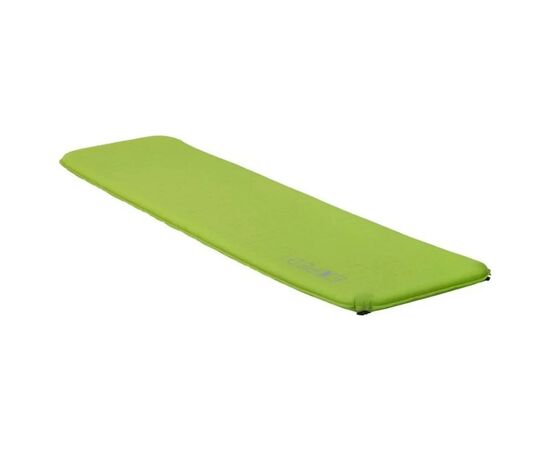 Туристический коврик Exped Sim Ultra 3.8 LW (018.1047)