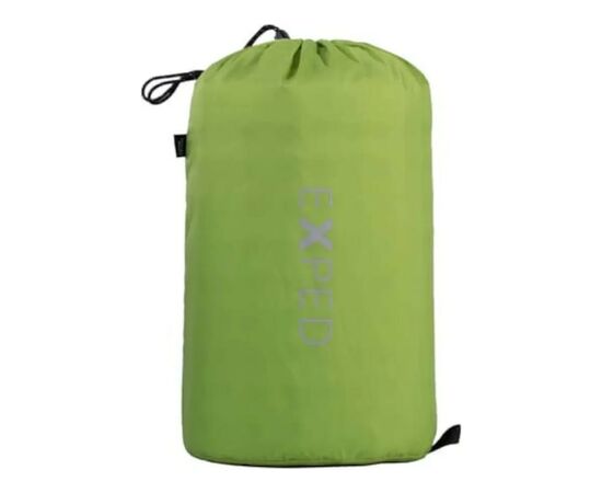 Туристический коврик Exped Sim Ultra 3.8 M (018.1046), изображение 3 Туристический коврик Exped Sim Ultra 3.8 M (018.1046), изображение 3
