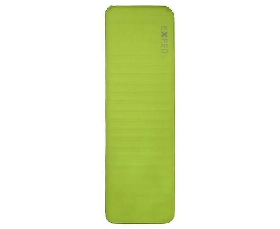 Туристический коврик Exped Sim Ultra 5 LW (018.1049), изображение 2 Туристический коврик Exped Sim Ultra 5 LW (018.1049), изображение 2