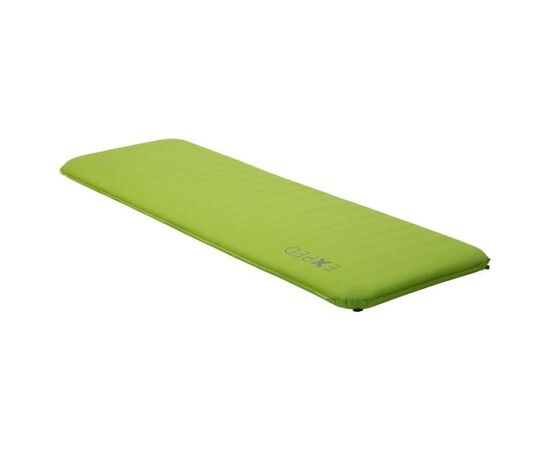 Туристичний килимок Exped Sim Ultra 7.5 LW (018.1051)