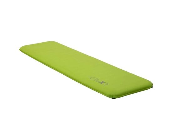 Туристический коврик Exped Sim Ultra 7.5 M (018.1050)