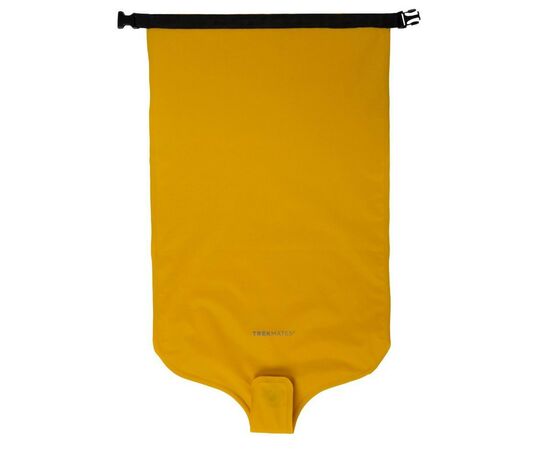 Туристический коврик Trekmates Air Lite Sleep Mat TM-005977 nugget gold (015.1617), изображение 4 Туристический коврик Trekmates Air Lite Sleep Mat TM-005977 nugget gold (015.1617), изображение 4