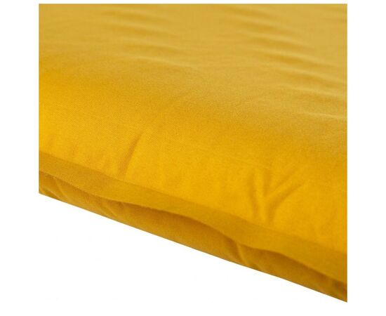 Туристический коврик Trekmates Shuteye Sleep Mat TM-005949 nugget gold (015.1615), изображение 5 Туристический коврик Trekmates Shuteye Sleep Mat TM-005949 nugget gold (015.1615), изображение 5