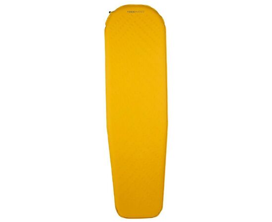 Туристический коврик Trekmates Shuteye Sleep Mat TM-005949 nugget gold (015.1615)
