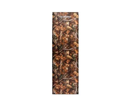 Туристический коврик Trimm Hiker Lite camouflage (001.009.0846)