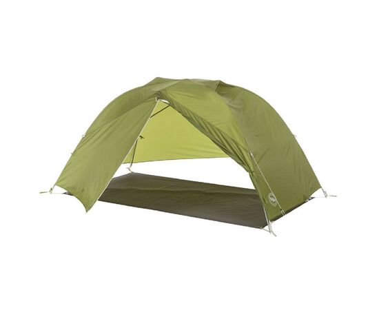 Палатка Big Agnes Blacktail 2 green (021.0071), изображение 3 Палатка Big Agnes Blacktail 2 green (021.0071), изображение 3