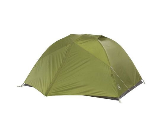 Палатка Big Agnes Blacktail 2 green (021.0071), изображение 4 Палатка Big Agnes Blacktail 2 green (021.0071), изображение 4