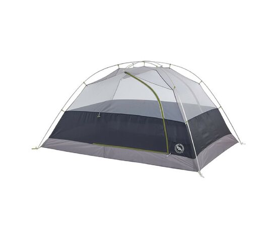 Палатка Big Agnes Blacktail 3 green (021.0072), изображение 2 Палатка Big Agnes Blacktail 3 green (021.0072), изображение 2