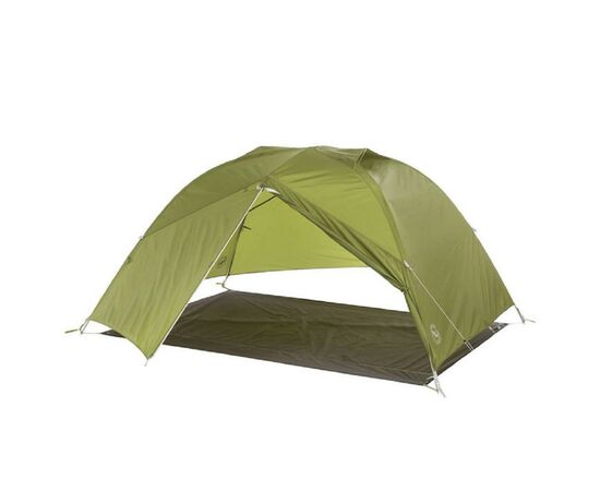 Палатка Big Agnes Blacktail 3 green (021.0072), изображение 3 Палатка Big Agnes Blacktail 3 green (021.0072), изображение 3