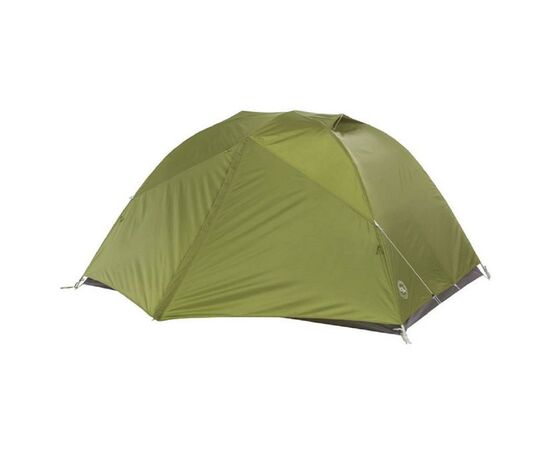 Палатка Big Agnes Blacktail 3 green (021.0072), изображение 5 Палатка Big Agnes Blacktail 3 green (021.0072), изображение 5