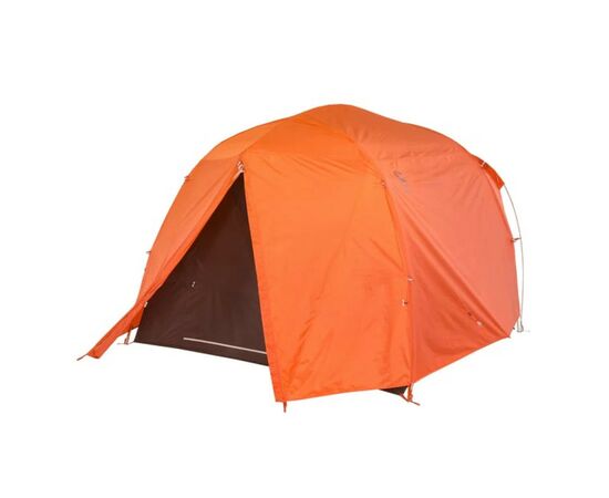 Палатка Big Agnes Bunk House 4 (021.0190), изображение 2 Палатка Big Agnes Bunk House 4 (021.0190), изображение 2