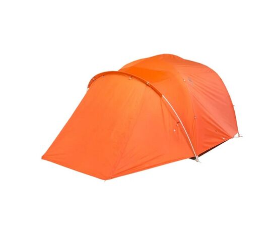Палатка Big Agnes Bunk House 4 (021.0190), изображение 3 Палатка Big Agnes Bunk House 4 (021.0190), изображение 3