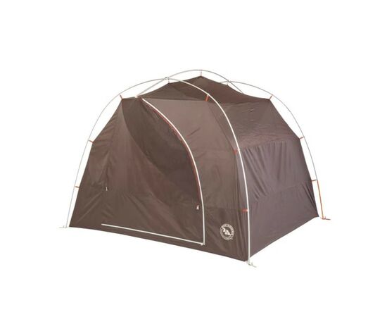 Палатка Big Agnes Bunk House 4 (021.0190), изображение 4 Палатка Big Agnes Bunk House 4 (021.0190), изображение 4