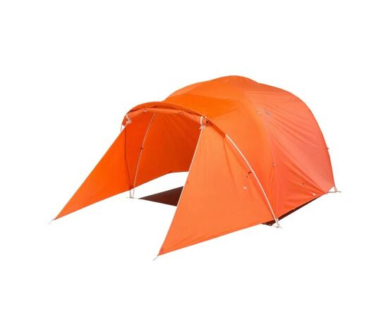 Палатка Big Agnes Bunk House 4 (021.0190), изображение 5 Палатка Big Agnes Bunk House 4 (021.0190), изображение 5