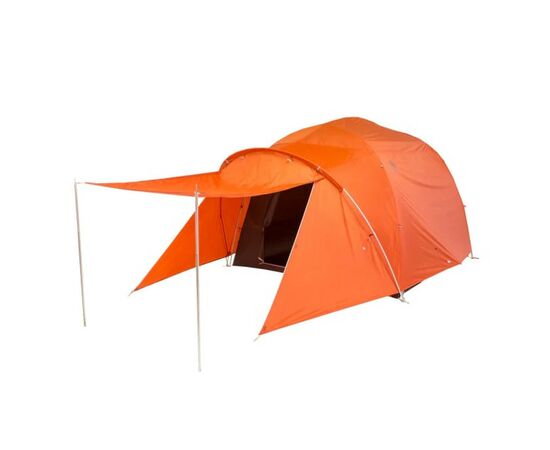 Намет Big Agnes Bunk House 6 (021.0191), зображення 5