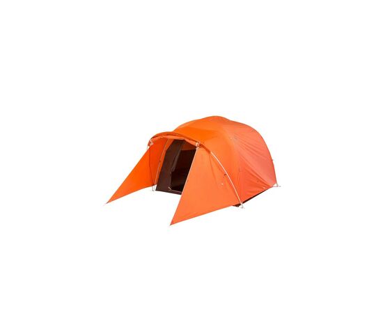 Палатка Big Agnes Bunk House 6 (021.0191)
