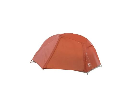 Намет Big Agnes Copper Spur HV UL1 orange (021.0058), зображення 3