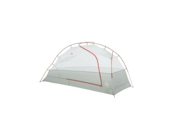 Намет Big Agnes Copper Spur HV UL1 orange (021.0058), зображення 4