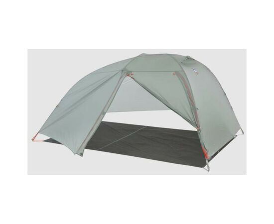 Палатка Big Agnes Copper Spur HV UL2 Long orange (021.0176), изображение 7 Палатка Big Agnes Copper Spur HV UL2 Long orange (021.0176), изображение 7