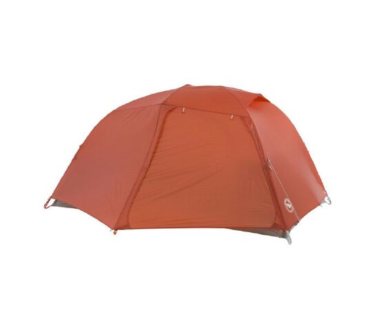 Намет Big Agnes Copper Spur HV UL2 olive green (021.0059), зображення 3