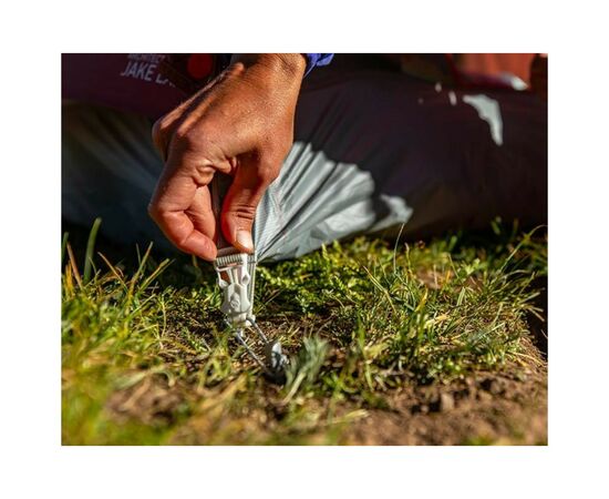 Палатка Big Agnes Copper Spur HV UL3 orange (021.0062), изображение 7