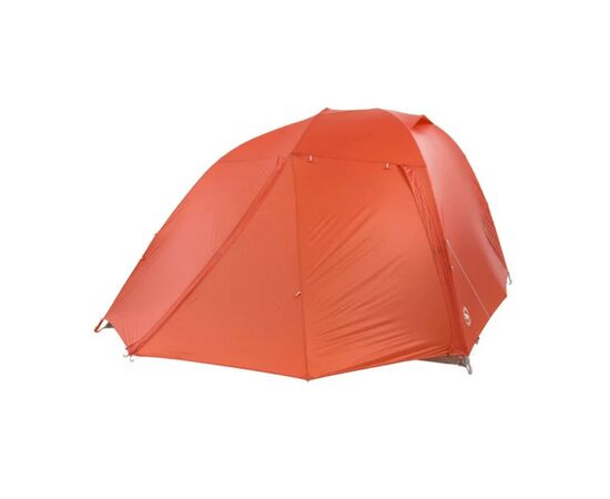 Намет Big Agnes Copper Spur HV UL4 olive green (021.0063), зображення 5