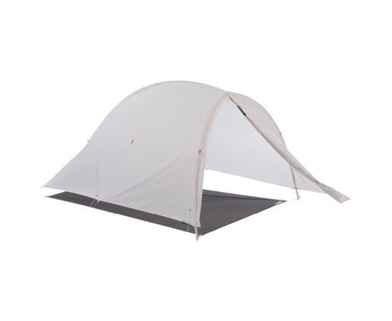 Палатка Big Agnes Fly Creek HV UL2 gray/greige (021.0218), изображение 4 Палатка Big Agnes Fly Creek HV UL2 gray/greige (021.0218), изображение 4