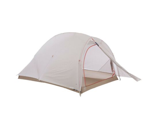 Палатка Big Agnes Fly Creek HV UL2 gray/greige (021.0218)