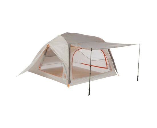 Намет Big Agnes Salt Creek SL3 gray/light gray (021.0219)