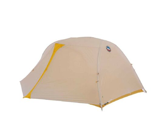 Палатка Big Agnes Tiger Wall UL2 light gray/gold (021.0054), изображение 5 Палатка Big Agnes Tiger Wall UL2 light gray/gold (021.0054), изображение 5