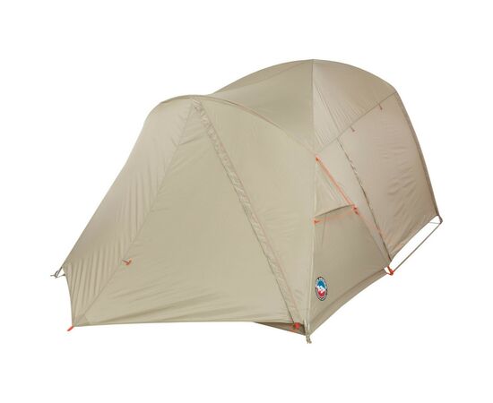 Намет Big Agnes Wyoming Trail 2 olive (021.0168), зображення 4 Намет Big Agnes Wyoming Trail 2 olive (021.0168), зображення 4