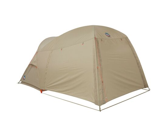 Намет Big Agnes Wyoming Trail 2 olive (021.0168), зображення 7 Намет Big Agnes Wyoming Trail 2 olive (021.0168), зображення 7