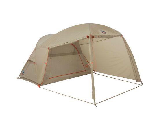 Намет Big Agnes Wyoming Trail 2 olive (021.0168), зображення 8 Намет Big Agnes Wyoming Trail 2 olive (021.0168), зображення 8