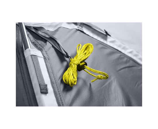 Палатка Salewa Litetrek II 5622 5315 - UNI - сірий (013.003.0864), изображение 5 Палатка Salewa Litetrek II 5622 5315 - UNI - сірий (013.003.0864), изображение 5
