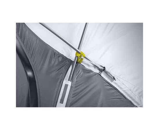 Палатка Salewa Litetrek II 5622 5315 - UNI - сірий (013.003.0864), изображение 6 Палатка Salewa Litetrek II 5622 5315 - UNI - сірий (013.003.0864), изображение 6