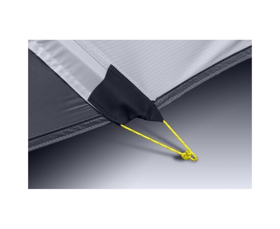 Палатка Salewa Litetrek II 5622 5315 - UNI - сірий (013.003.0864), изображение 7 Палатка Salewa Litetrek II 5622 5315 - UNI - сірий (013.003.0864), изображение 7