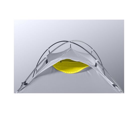 Палатка Salewa Litetrek II 5622 5315 - UNI - сірий (013.003.0864), изображение 9 Палатка Salewa Litetrek II 5622 5315 - UNI - сірий (013.003.0864), изображение 9