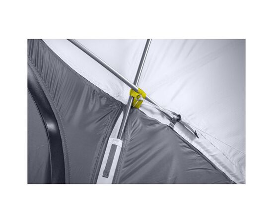 Палатка Salewa Litetrek PRO II 5617 4745 - UNI - сірий (013.003.0863), изображение 8 Палатка Salewa Litetrek PRO II 5617 4745 - UNI - сірий (013.003.0863), изображение 8