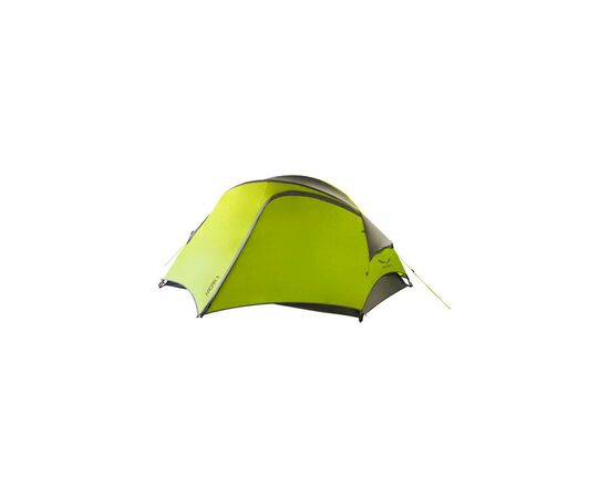 Палатка Salewa Mikra II 5715 5311 - UNI - зелений (013.003.0598)