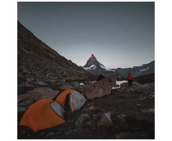 Намет Turbat Borzhava 3 Alu yellow - жовтий (012.005.0139), зображення 10 Намет Turbat Borzhava 3 Alu yellow - жовтий (012.005.0139), зображення 10