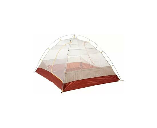 Намет Turbat Намет Turbat Borzhava 3 yellow - жовтий (012.005.0137), зображення 4