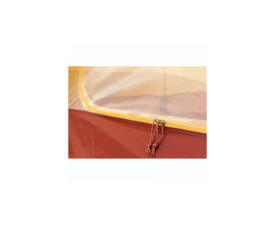 Намет Turbat Намет Turbat Borzhava 3 yellow - жовтий (012.005.0137), зображення 7