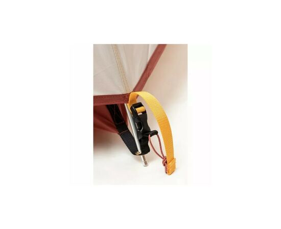 Намет Turbat Намет Turbat Borzhava 3 yellow - жовтий (012.005.0137), зображення 8