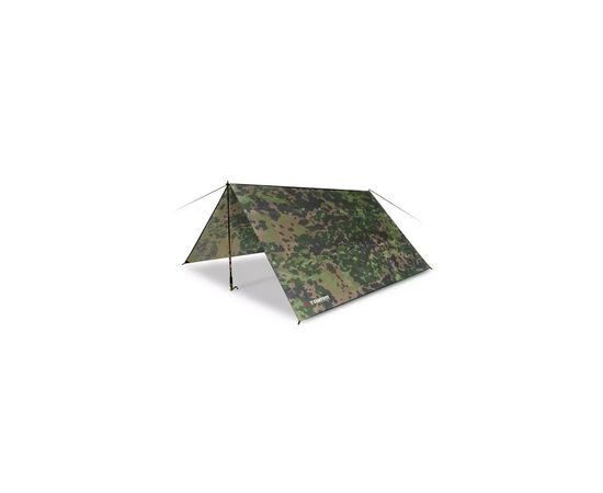 Тент Trimm Trace XL Camo M05 (001.009.0563)