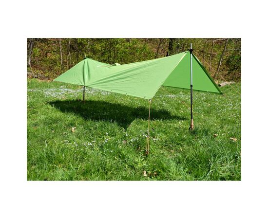 Накидка Turbat Molfar green M/L (012.005.0011), изображение 8 Накидка Turbat Molfar green M/L (012.005.0011), изображение 8