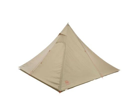 Тент Big Agnes Gold Camp 5 Tarp (021.0203), изображение 2 Тент Big Agnes Gold Camp 5 Tarp (021.0203), изображение 2